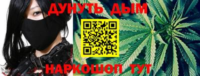 MDMA Нарткала